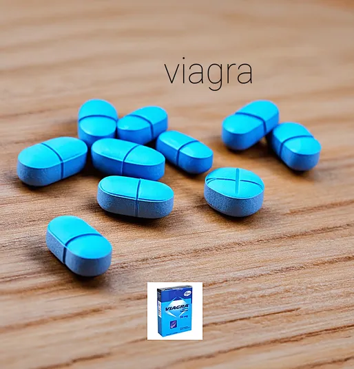 Viagra generico scaduto brevetto